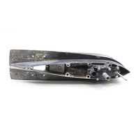 Force 1989-1994 Lower Unit 90 120 150 HP TYPE "C" 6 MONTH WARRANTY