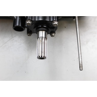 Force 1989-1994 Lower Unit 90 120 150 HP TYPE "C" 6 MONTH WARRANTY