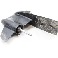 Force 1989-1994 Lower Unit 90 120 150 HP TYPE "C" 6 MONTH WARRANTY