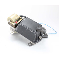 F529301 Chrysler Force 1978-84 CD Module with Rectifier 20 25 30 35 HP 1 YR WTY