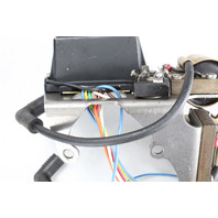 F529301 Chrysler Force 1978-84 CD Module with Rectifier 20 25 30 35 HP 1 YR WTY