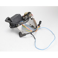 F529301 Chrysler Force 1978-84 CD Module with Rectifier 20 25 30 35 HP 1 YR WTY
