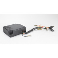 C# T1A03-02 Suzuki 80s CDI Unit DT 75 85 HP 1 YEAR WARRANTY