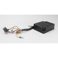 C# T1A03-02 Suzuki 80s CDI Unit DT 75 85 HP 1 YEAR WARRANTY