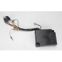 C# T1A03-02 Suzuki 80s CDI Unit DT 75 85 HP 1 YEAR WARRANTY