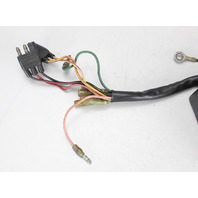 C# T1A03-02 Suzuki 80s CDI Unit DT 75 85 HP 1 YEAR WARRANTY
