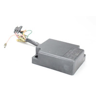 C# T1A03-02 Suzuki 80s CDI Unit DT 75 85 HP 1 YEAR WARRANTY