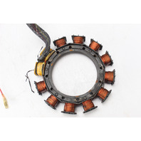 174-8778K1 818535A3 CDI 1987-96 Stator for Mercury 40 50 70 75 90 + HP 1 YR WTY
