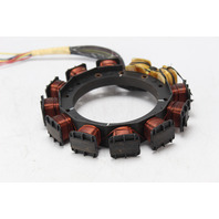 174-8778K1 818535A3 CDI 1987-96 Stator for Mercury 40 50 70 75 90 + HP 1 YR WTY