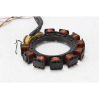 174-8778K1 818535A3 CDI 1987-96 Stator for Mercury 40 50 70 75 90 + HP 1 YR WTY