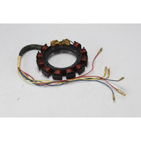 174-8778K1 818535A3 CDI 1987-96 Stator for Mercury 40 50 70 75 90 + HP 1 YR WTY