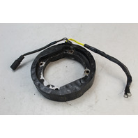 583340 Johnson Evinrude 1988-1998 Stator 65 80 85 88 90 100 110 + HP 1 YEAR WTY