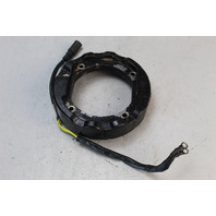 583340 Johnson Evinrude 1988-1998 Stator 65 80 85 88 90 100 110 + HP 1 YEAR WTY