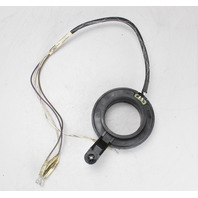 134-9021-4 99021A6 CDI Trigger rep Mercury 100 115 125 HP 1 YEAR WTY TESTED