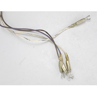 134-9021-4 99021A6 CDI Trigger rep Mercury 100 115 125 HP 1 YEAR WTY TESTED