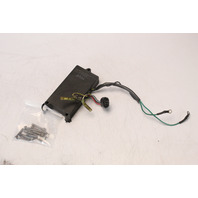 Mercury Mariner 1994 1995 1996 - 1998 Switch Box 15 20 25 HP 1 YEAR WARRANTY OEM
