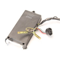 Mercury Mariner 1994 1995 1996 - 1998 Switch Box 15 20 25 HP 1 YEAR WARRANTY OEM