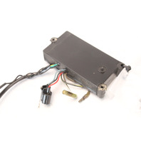 Mercury Mariner 1994 1995 1996 - 1998 Switch Box 15 20 25 HP 1 YEAR WARRANTY OEM