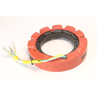 832075A3 832075A17 Mercury Stator 1 YEAR WARRANTY OEM