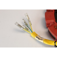 832075A3 832075A17 Mercury Stator 1 YEAR WARRANTY OEM