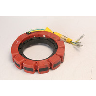 832075A3 832075A17 Mercury Stator 1 YEAR WARRANTY OEM
