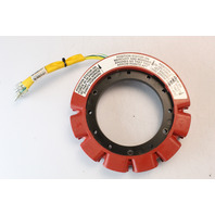 832075A3 832075A17 Mercury Stator 1 YEAR WARRANTY OEM