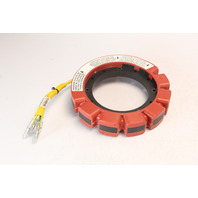 832075A3 832075A17 Mercury Stator 1 YEAR WARRANTY OEM
