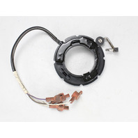 134-6453 96455A8 CDI Trigger Replaces Mercury 1976-83 65 70 HP 3 Cyl 1 YEAR WTY