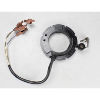 134-6453 96455A8 CDI Trigger Replaces Mercury 1976-83 65 70 HP 3 Cyl 1 YEAR WTY