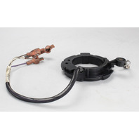 134-6453 96455A8 CDI Trigger Replaces Mercury 1976-83 65 70 HP 3 Cyl 1 YEAR WTY