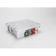 2986A27 C# 332-2986 Mercury Switch Box 85 HP OEM 1 YEAR WARRANTY