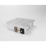 2986A27 C# 332-2986 Mercury Switch Box 85 HP OEM 1 YEAR WARRANTY
