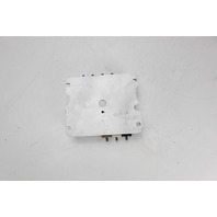 2986A27 C# 332-2986 Mercury Switch Box 85 HP OEM 1 YEAR WARRANTY
