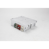 2986A27 C# 332-2986 Mercury Switch Box 85 HP OEM 1 YEAR WARRANTY