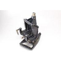 323158 335430 Johnson Evinrude 1978-1998 Swivel & Steering Bracket 20 25 30 HP