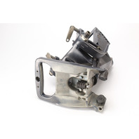 323158 335430 Johnson Evinrude 1978-1998 Swivel & Steering Bracket 20 25 30 HP