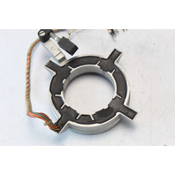 F654029 Force 1986-1994 Trigger Assembly 120 125 HP Inline 4 1 YEAR WARRANTY