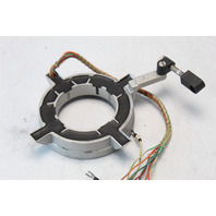 F654029 Force 1986-1994 Trigger Assembly 120 125 HP Inline 4 1 YEAR WARRANTY