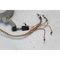 F654029 Force 1986-1994 Trigger Assembly 120 125 HP Inline 4 1 YEAR WARRANTY