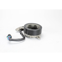 583131 0583131 Johnson Evinrude 1986-1987 Timer Base 60 65 75 HP 1 YEAR WARRANTY