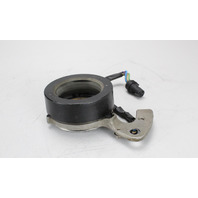 583131 0583131 Johnson Evinrude 1986-1987 Timer Base 60 65 75 HP 1 YEAR WARRANTY