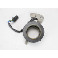 583131 0583131 Johnson Evinrude 1986-1987 Timer Base 60 65 75 HP 1 YEAR WARRANTY