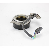 583131 0583131 Johnson Evinrude 1986-1987 Timer Base 60 65 75 HP 1 YEAR WARRANTY