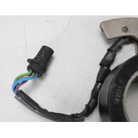 583131 0583131 Johnson Evinrude 1986-1987 Timer Base 60 65 75 HP 1 YEAR WARRANTY