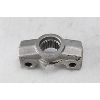 86580A1 Mercury 1976-99 OEM Bottom Yoke W/Bolts 105 & 140 JET 115 135 150+ HP