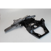 8M0138839 Mercruiser 1993-14 Transom Plate & Power Steering Cylinder Bravo I-III