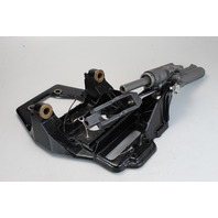 8M0138839 Mercruiser 1993-14 Transom Plate & Power Steering Cylinder Bravo I-III
