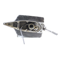 986704 Serial T0737041 OMC King Cobra Upper Outdrive 7.4 7.5L Cone Clutch