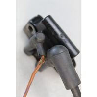 584028 582508 Johnson Evinrude 1989-98 Power Pack & Coils 65 80 88 + HP 1 YR WTY