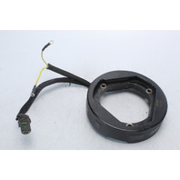 Johnson Evinrude 1992 - 2003 2004 2005 Stator 35 40 50 60 65 70 HP 1 YEAR WTY